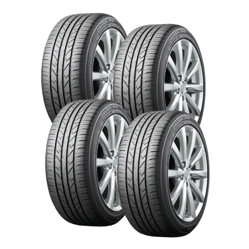 combo-x4-daytone-dt30