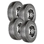 combo-x4-destination-atx