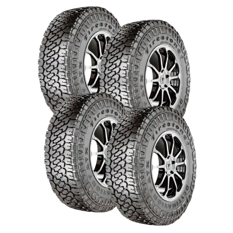 combo-x4-destination-atx