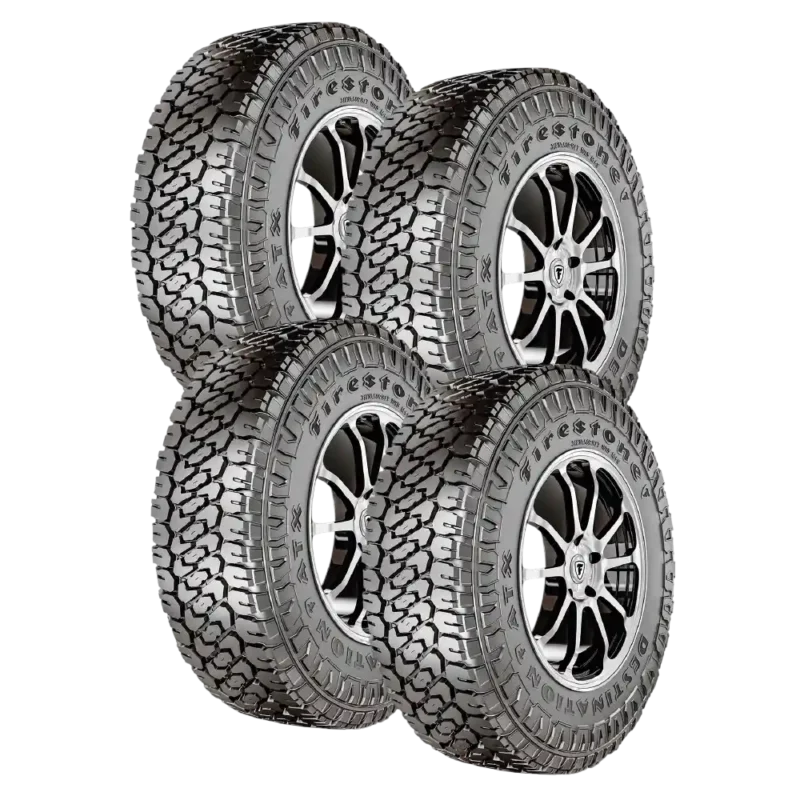 combo-x4-destination-atx