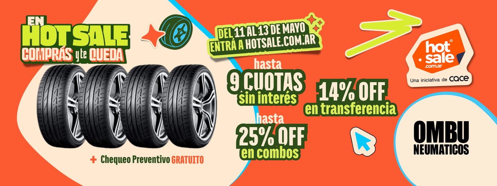 banner-desktop-hotsale