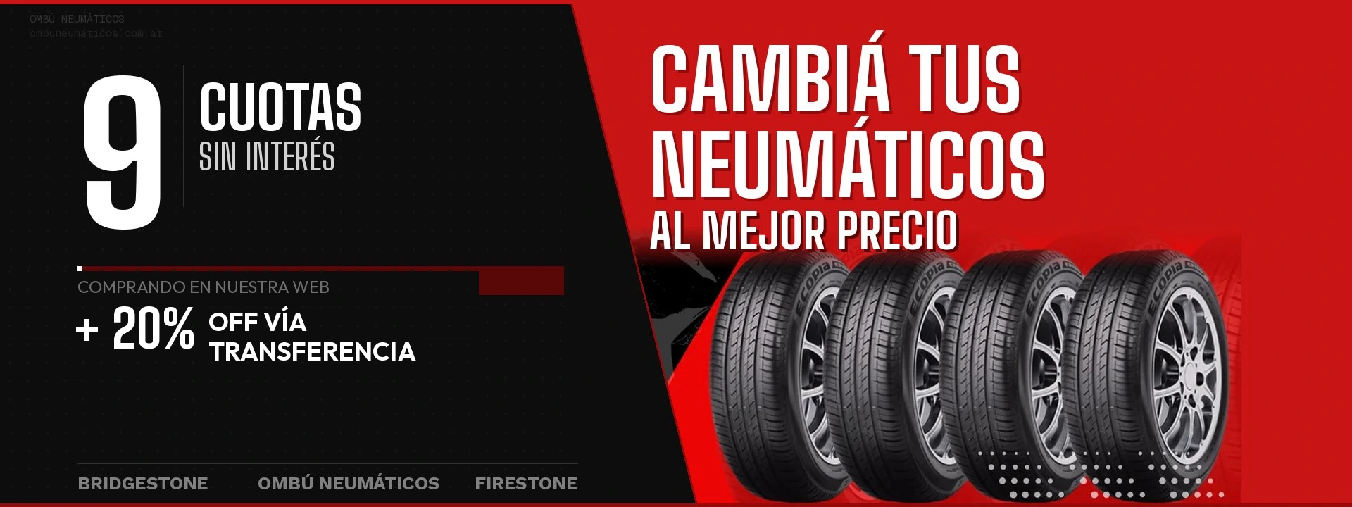 banner-ombu-mobile-desktop