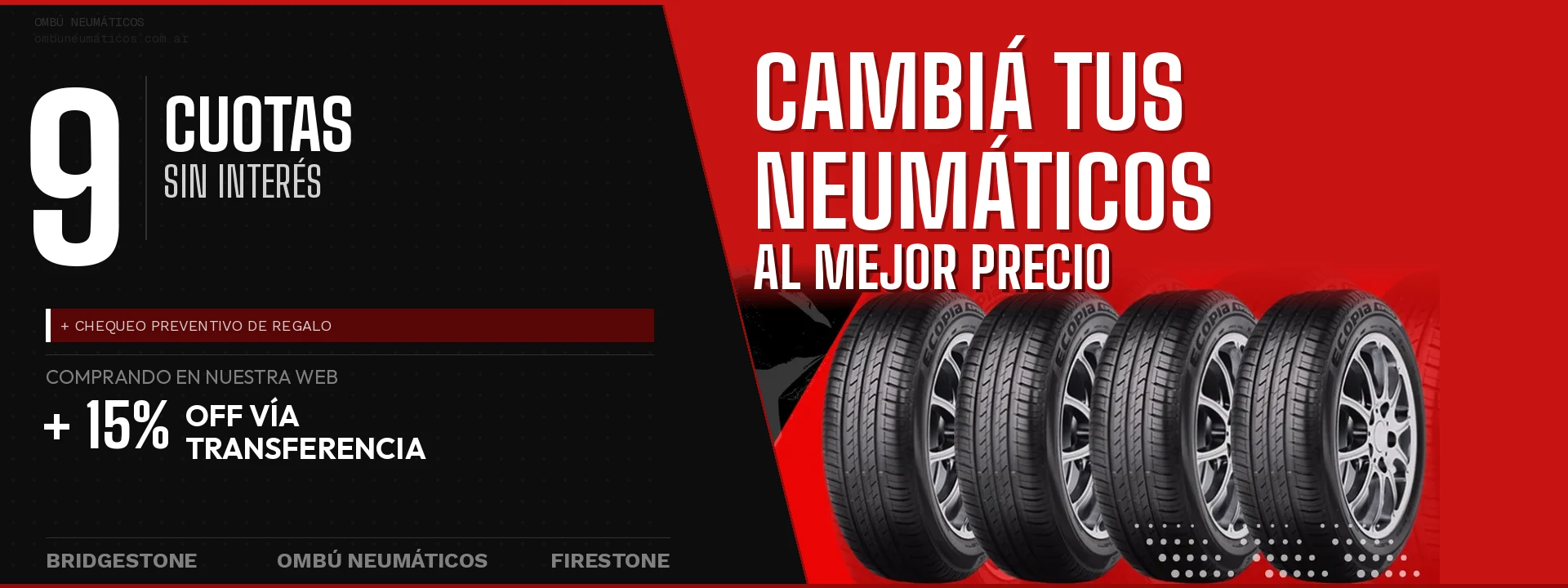 ombu_horizontal_clean_5