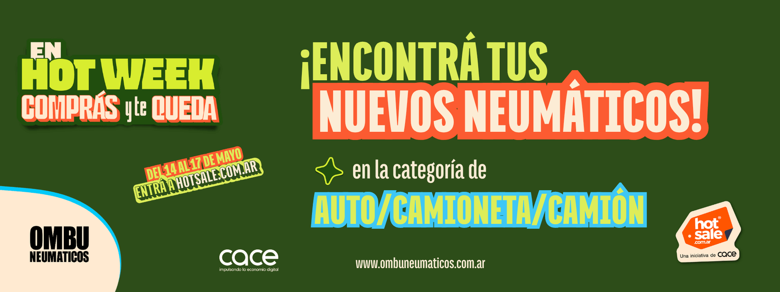 02-WebH Categoría - HOT WEEK V2