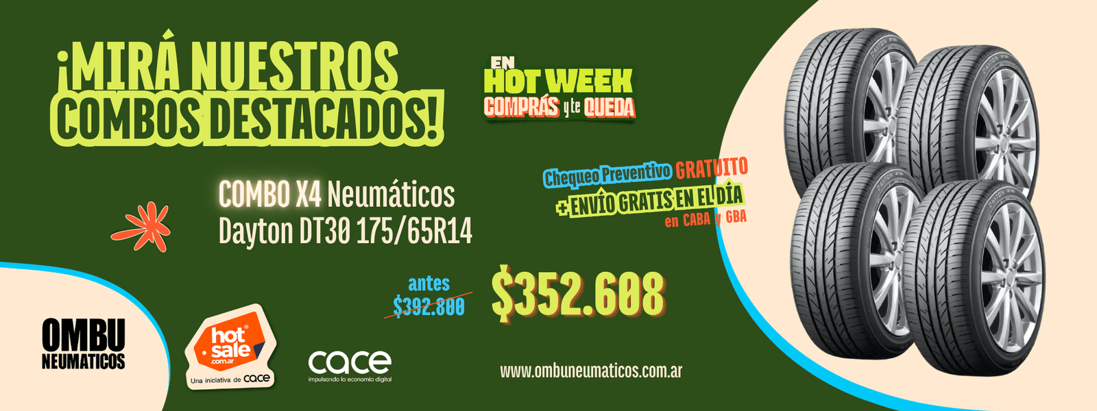 04-WebH Promo1 - HOT WEEK V2