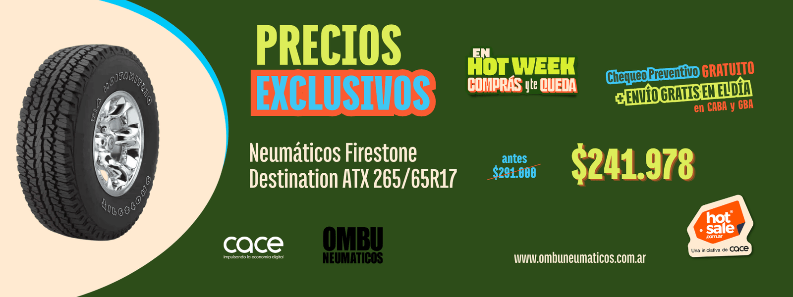 06-WebH Promo3 - HOT WEEK V2