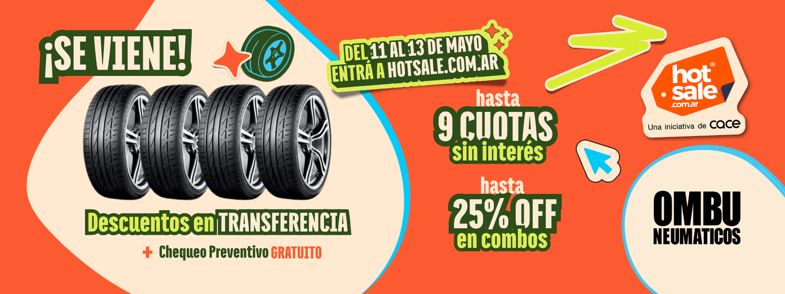Banner web horizontal - HOT SALE_0003