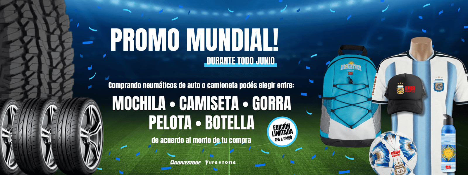 V4 Mundial Banner Web