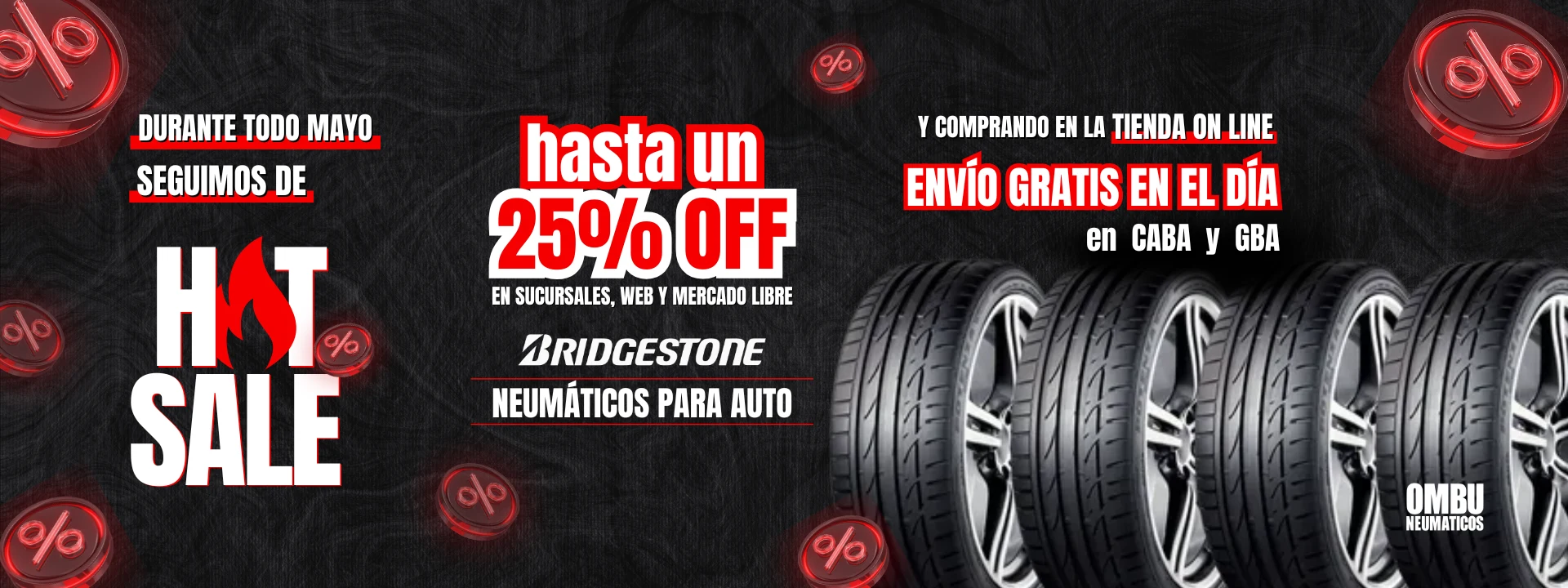 banner-desktop-hotsale-2-ombu