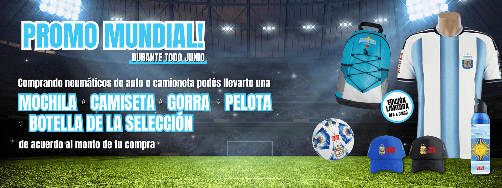 banner-ombu-romo-mundial-desktop