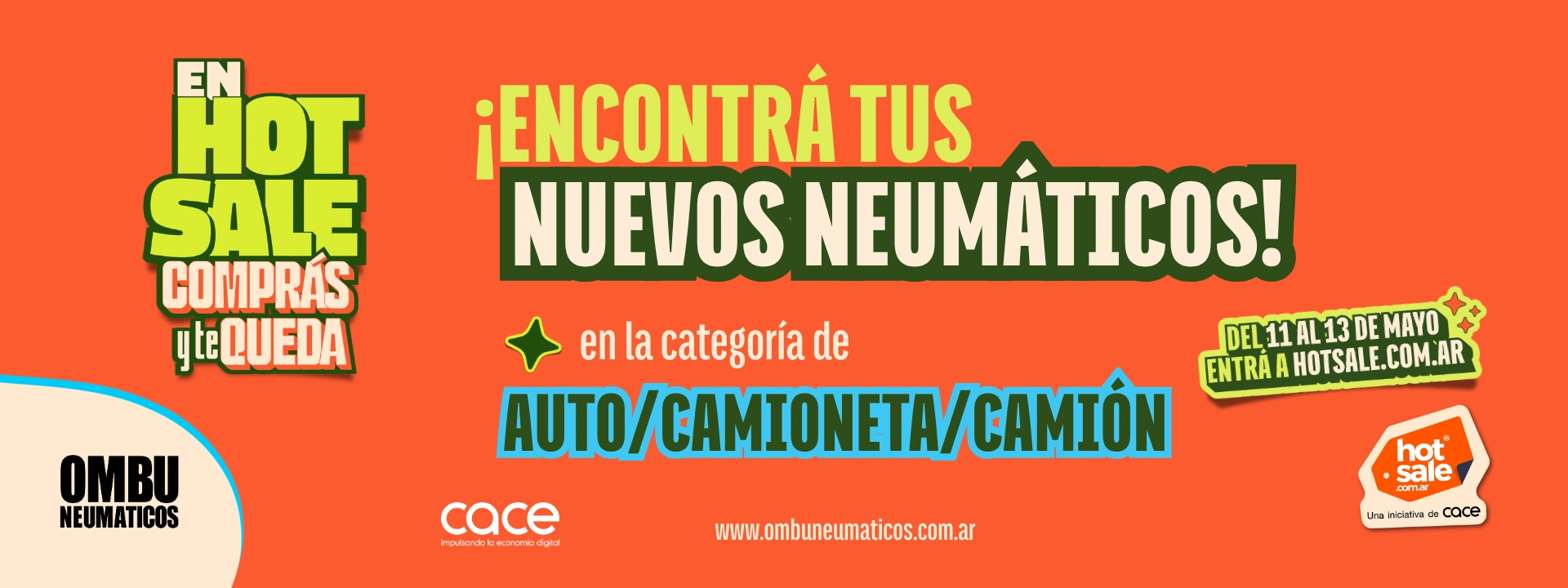 opcional-hotsale-desktop (2)