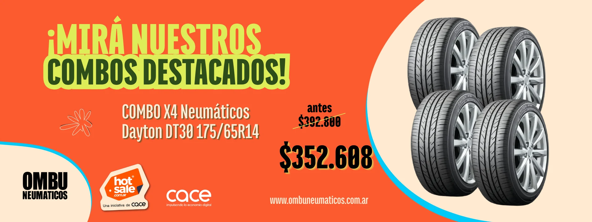 opcional-hotsale-desktop (3)