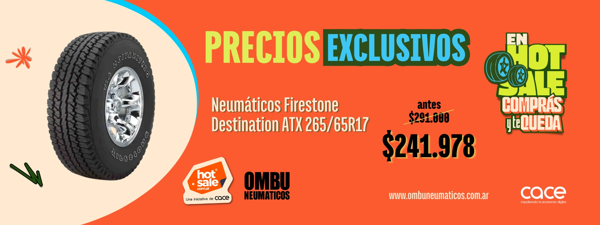 opcional-hotsale-desktop (4)