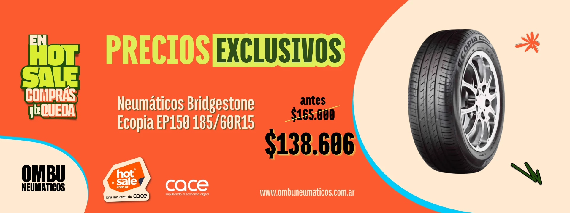 opcional-hotsale-desktop (5)