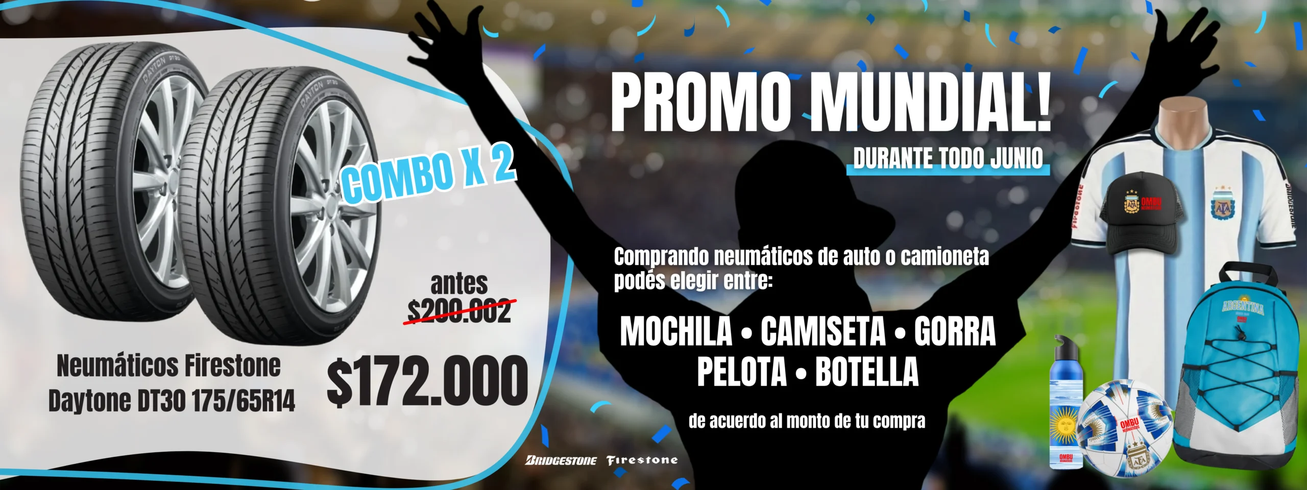 V5.2 Mundial Banner Web