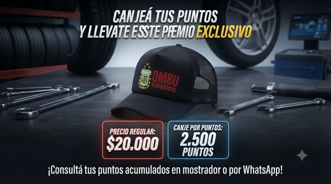GORRA