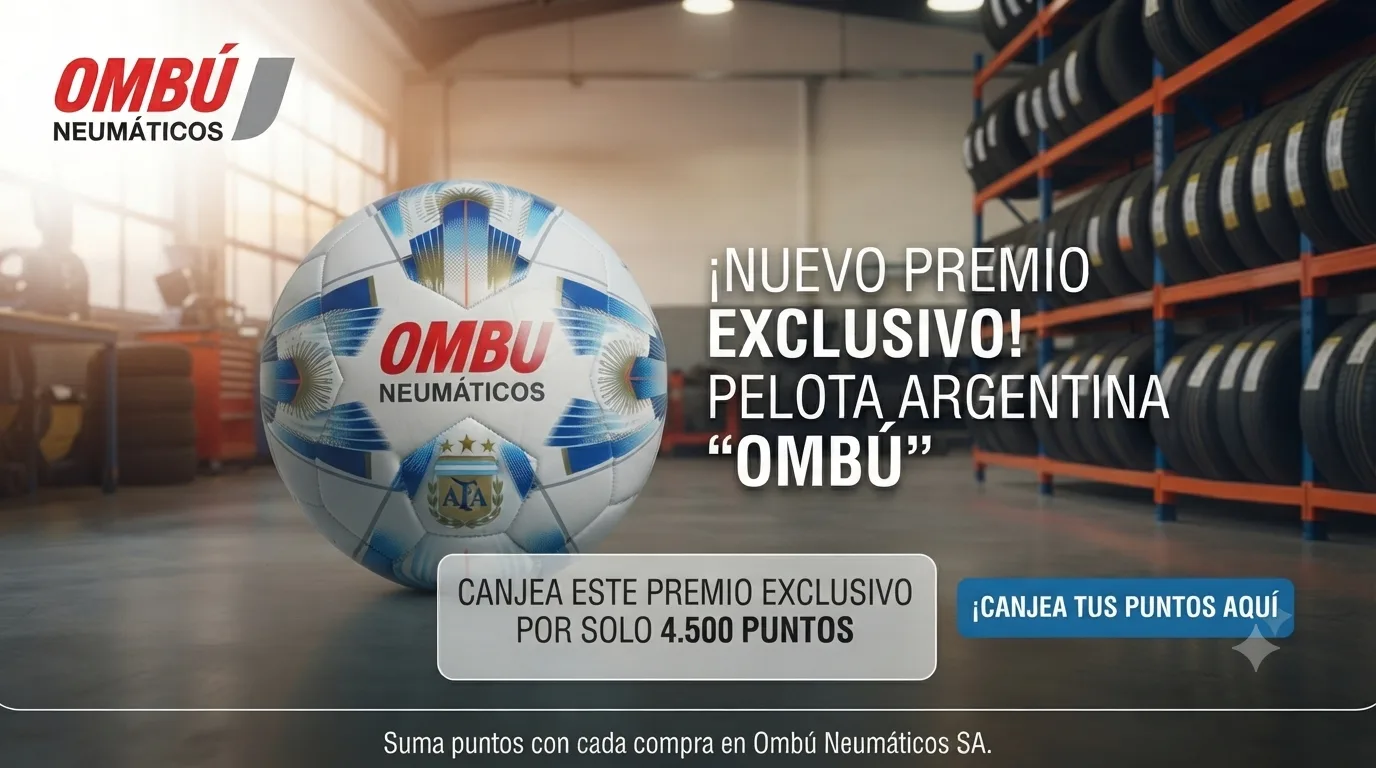 PELOTA