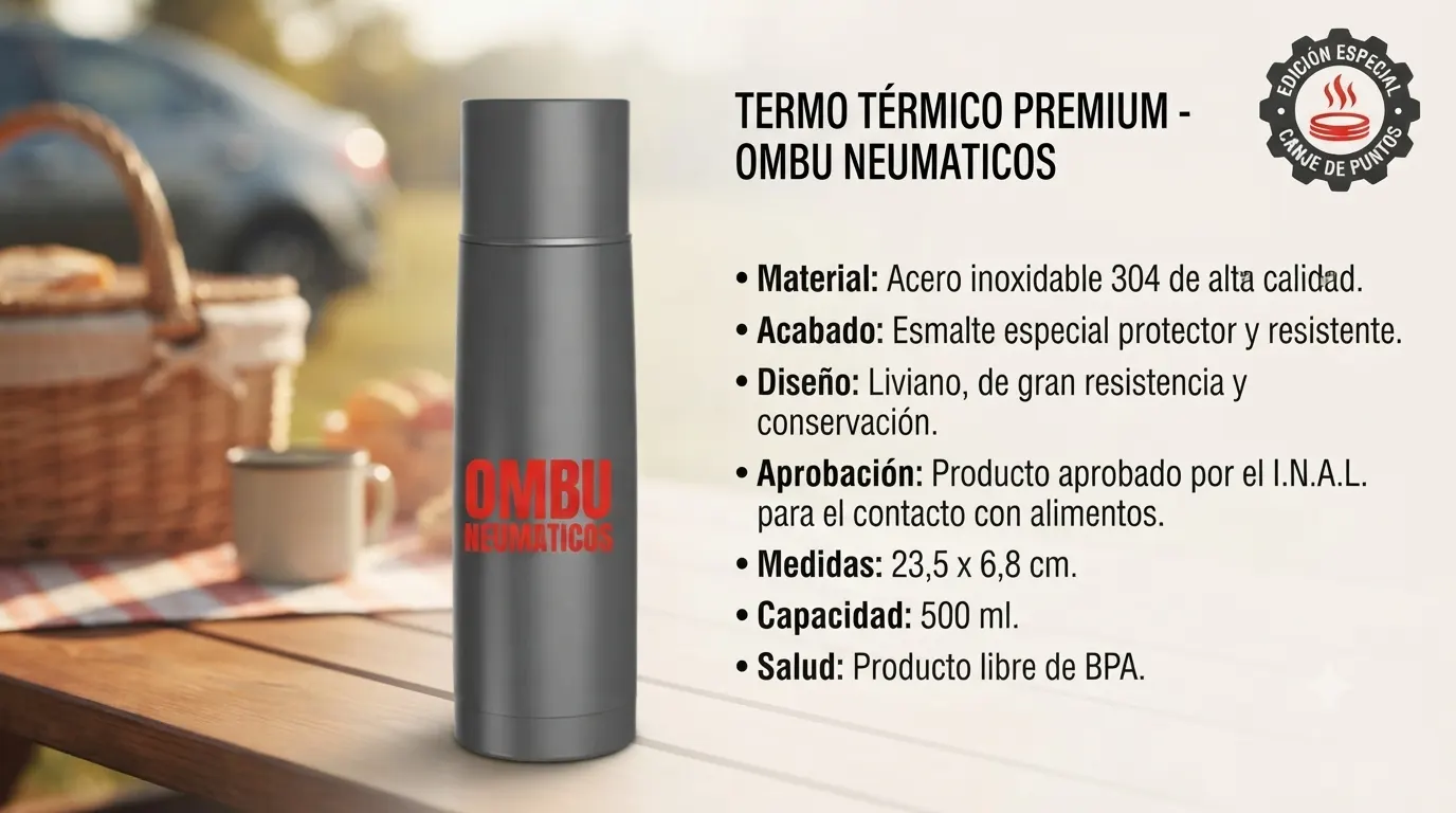 termo 0.5l