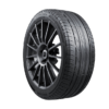 turanza-t001-45