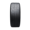 turanza-t001-perfil